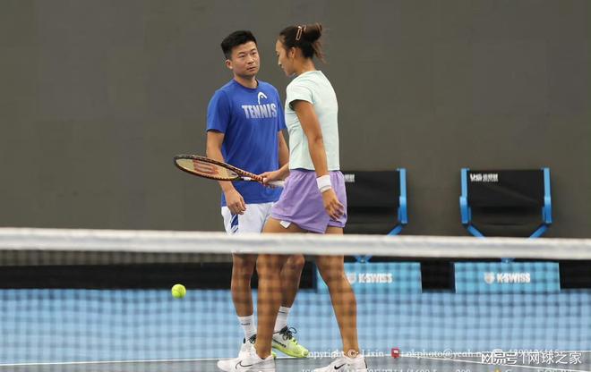 把握节点节 把握节点节