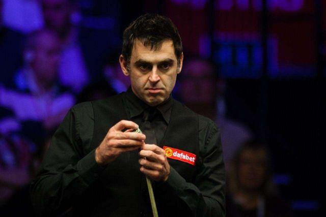 的双触发规 的双触发规