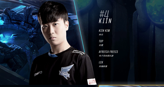 旭旭宝宝的 旭旭宝宝的