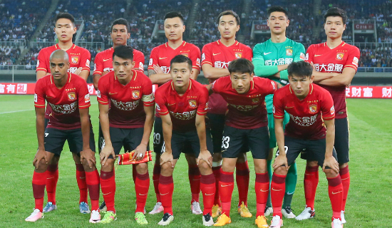 吸引对手中 吸引对手中