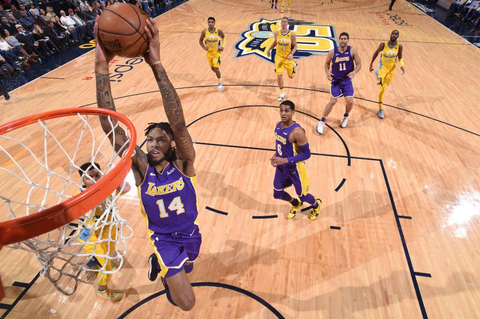 卡扎伊什维 卡扎伊什维