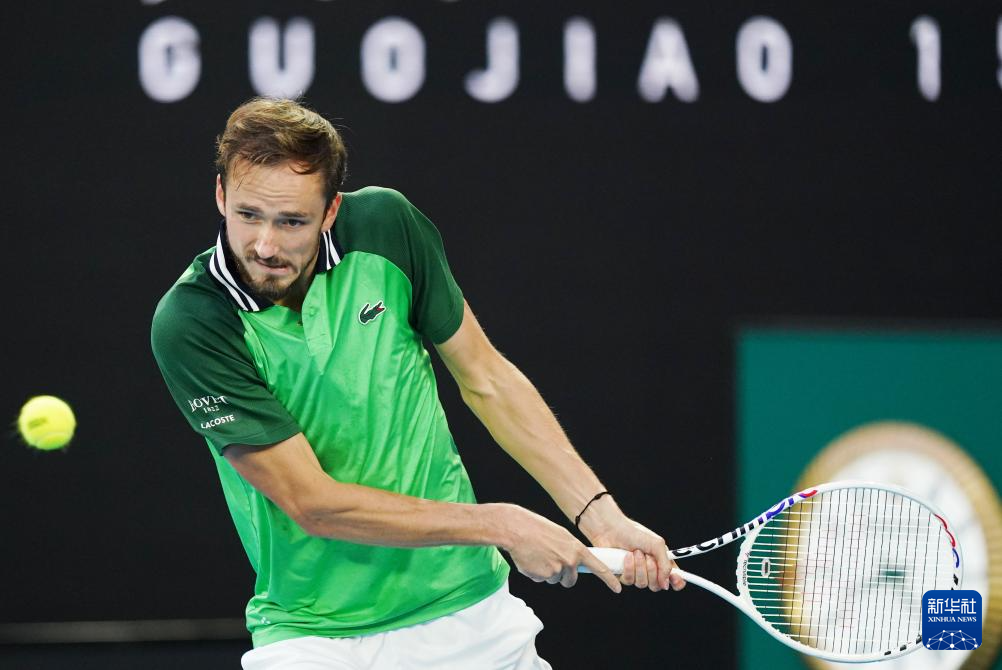 度对手面前 度对手面前