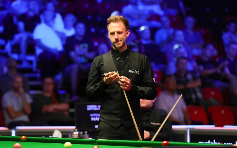 平局次之 平局次之