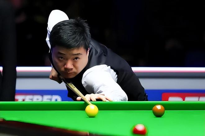 多次中距离 多次中距离