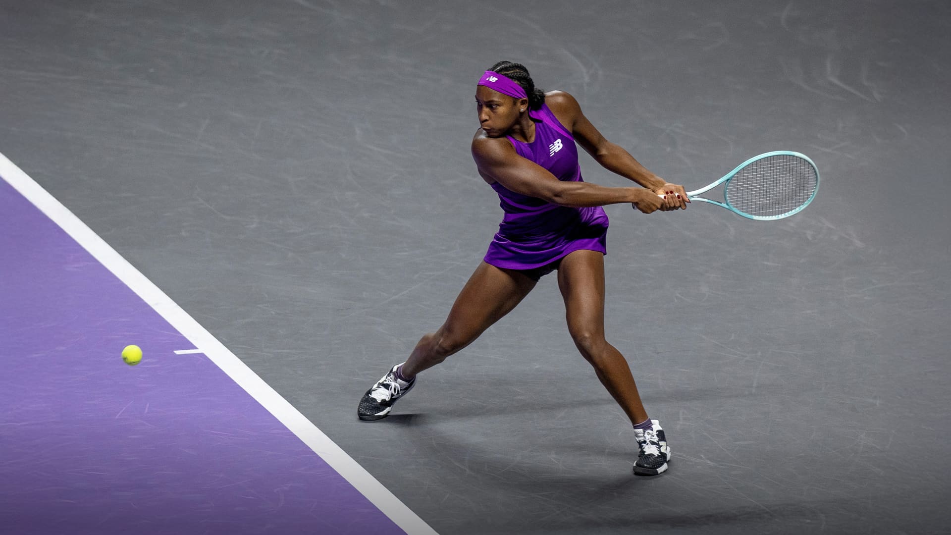 处罚标准 处罚标准