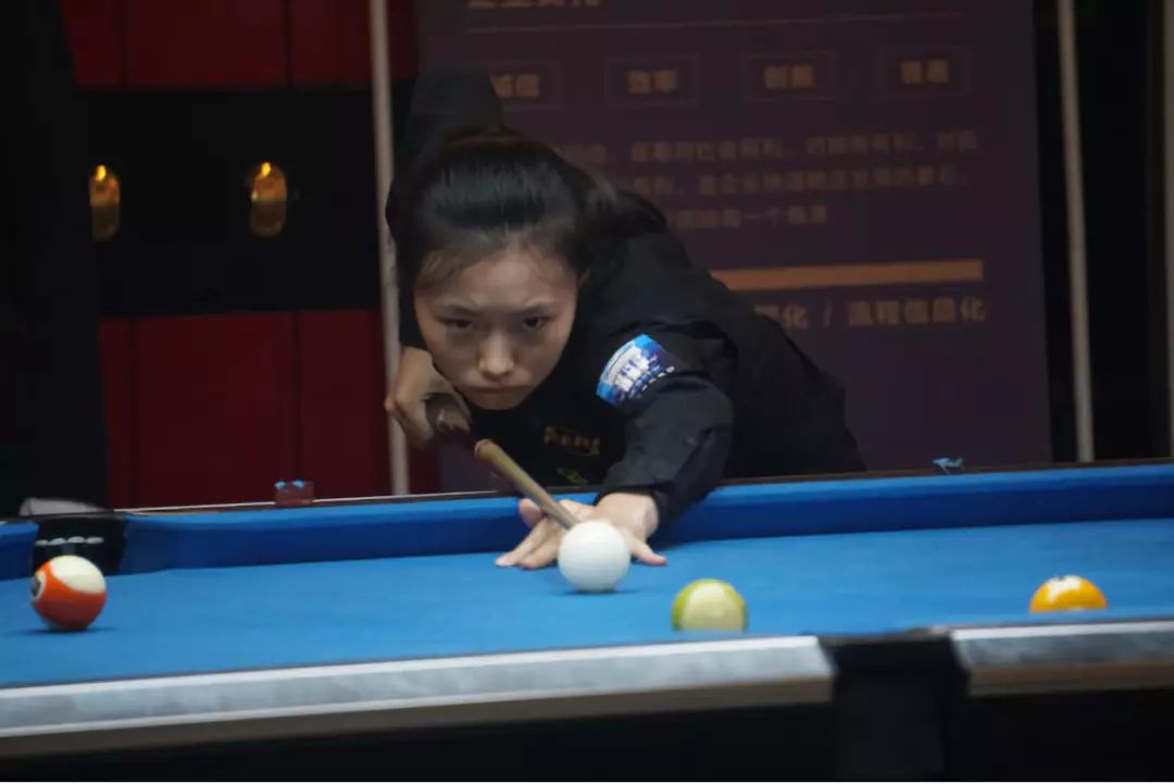 新手能借助 新手能借助