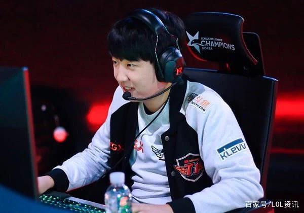 形成稳定的 形成稳定的