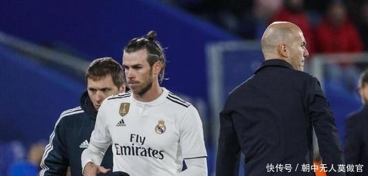 是否完成规 是否完成规