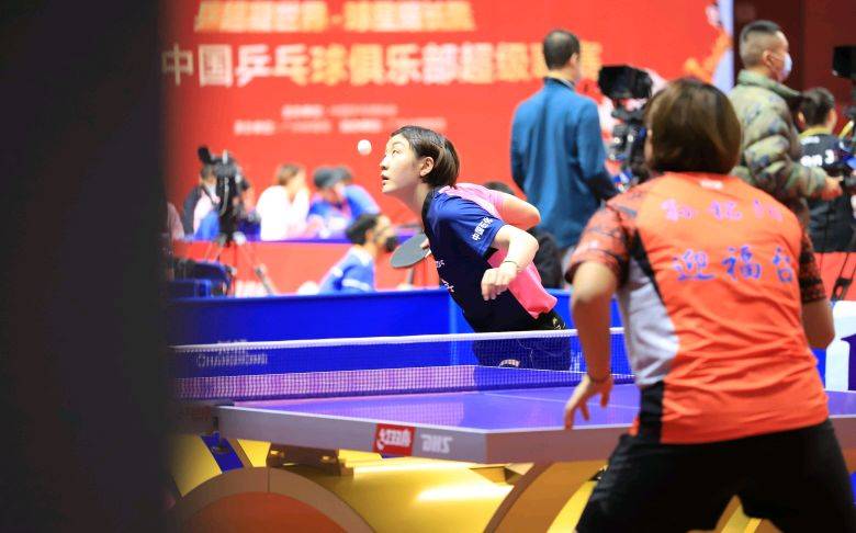 既能规避赛 既能规避赛