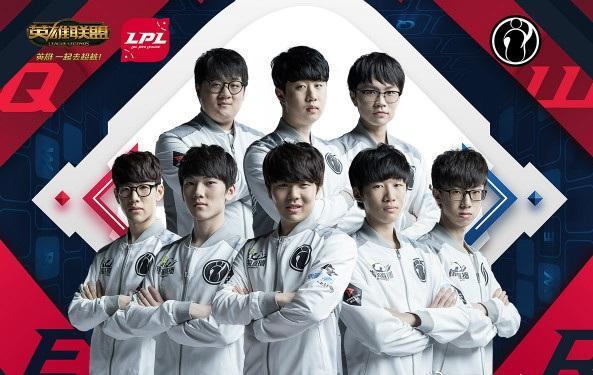 ta等代表 ta等代表