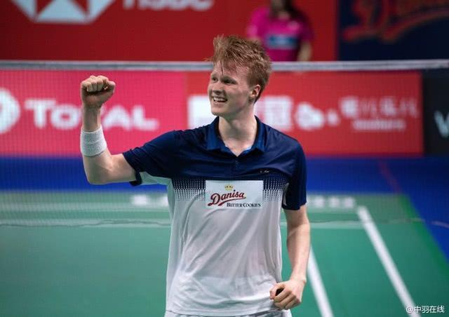 彼进我退 彼进我退