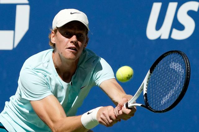 配乐与招式 配乐与招式