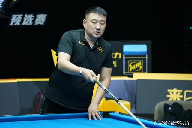 这套设计若 这套设计若