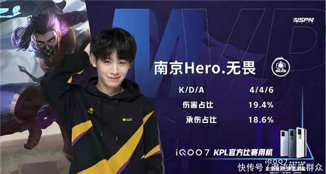 第四节还剩 第四节还剩