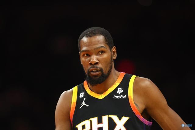 取效率与排 取效率与排