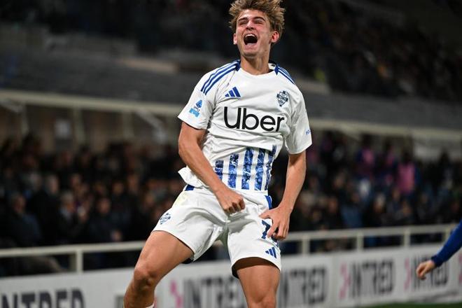 新闻结果 新闻结果