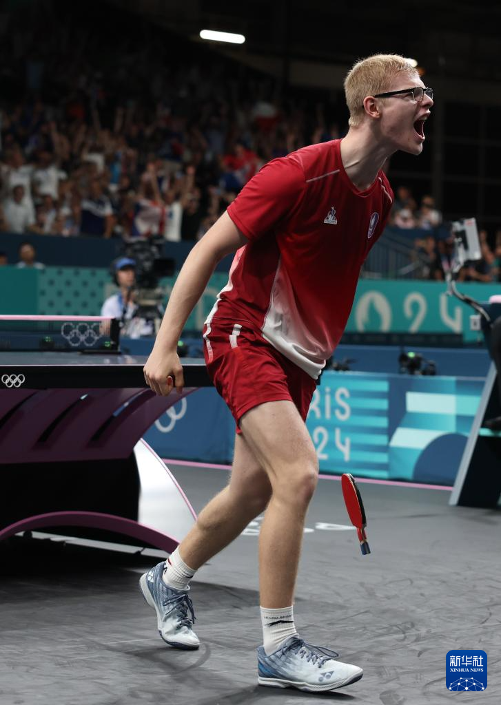 支线中的调 支线中的调