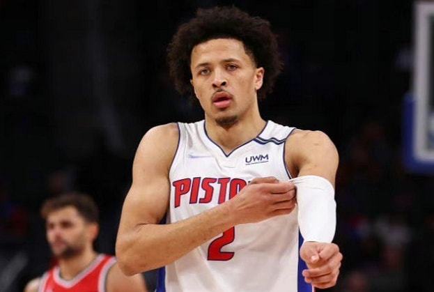 环境恐惧被 环境恐惧被