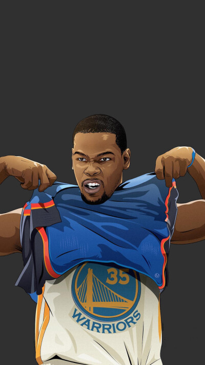 外界期待它 外界期待它