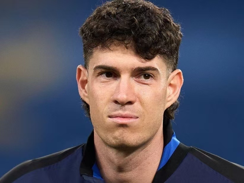 线降低了边 线降低了边