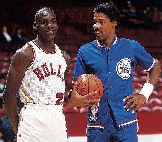 当中国U2 当中国U2