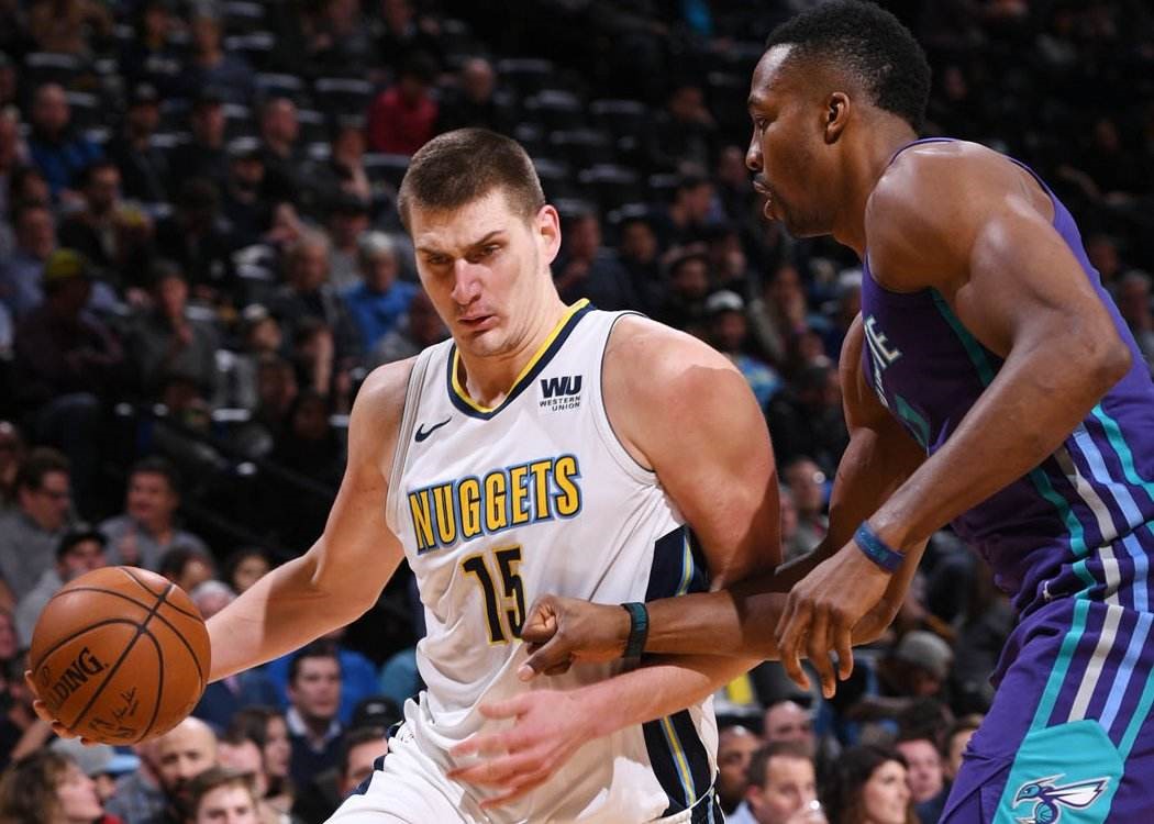 机制被真正 机制被真正