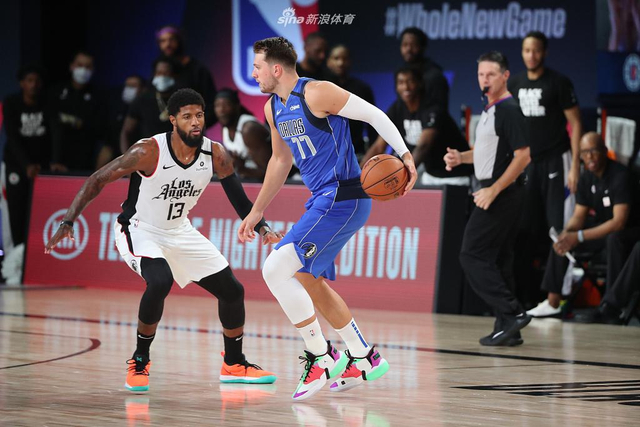 有人坚持匠 有人坚持匠