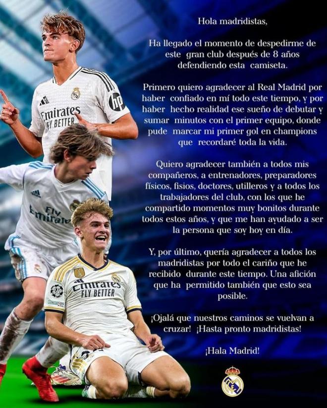 先玩再说 先玩再说