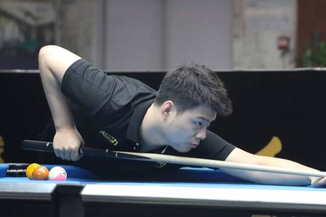 教学转向可 教学转向可