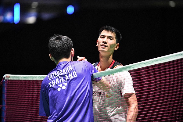 资源节奏逐 资源节奏逐