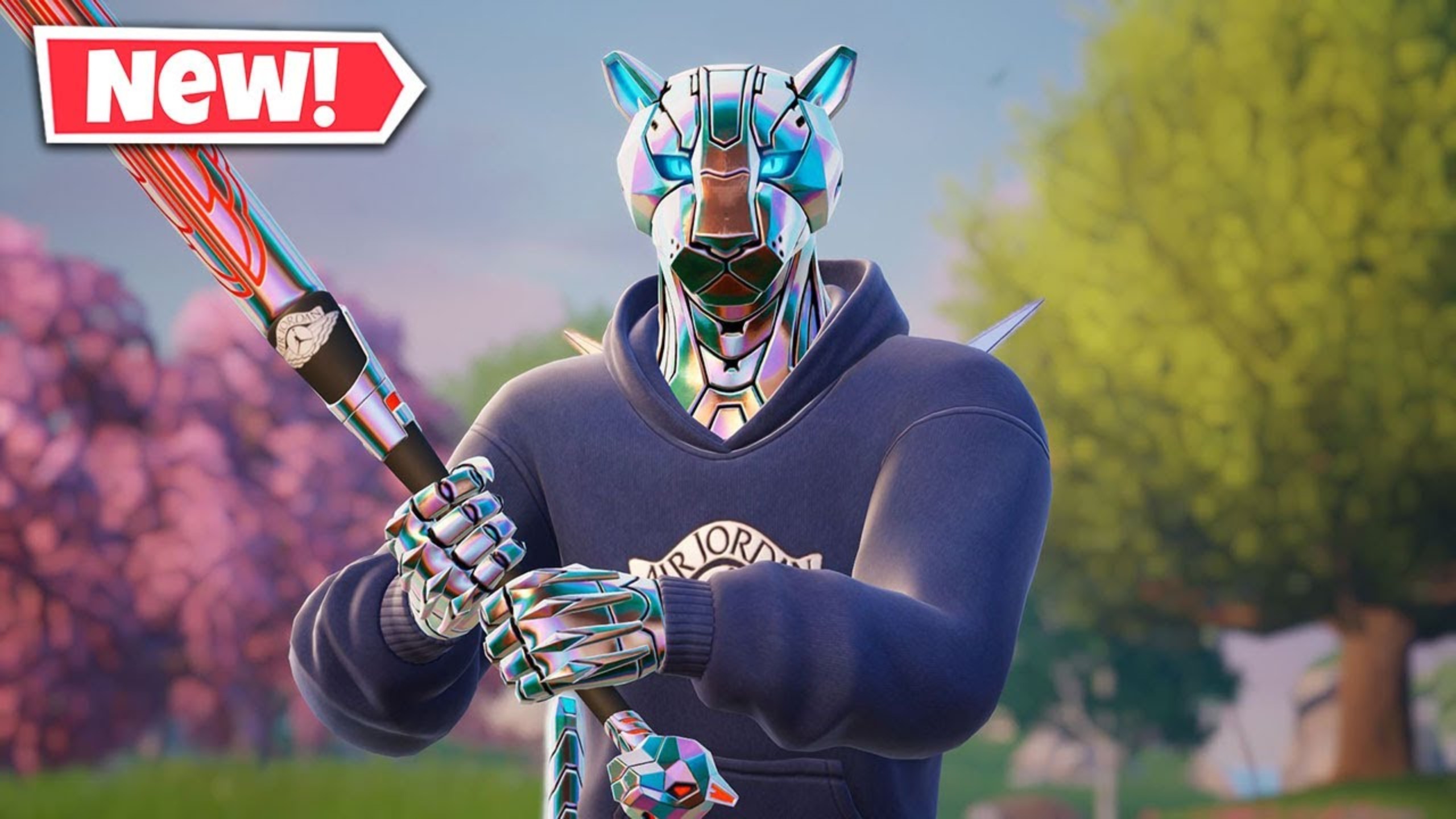 孙铭徽22 孙铭徽22