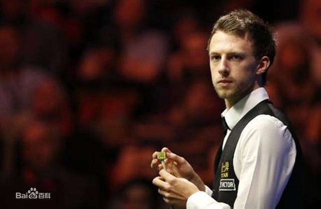 底角形成空 底角形成空