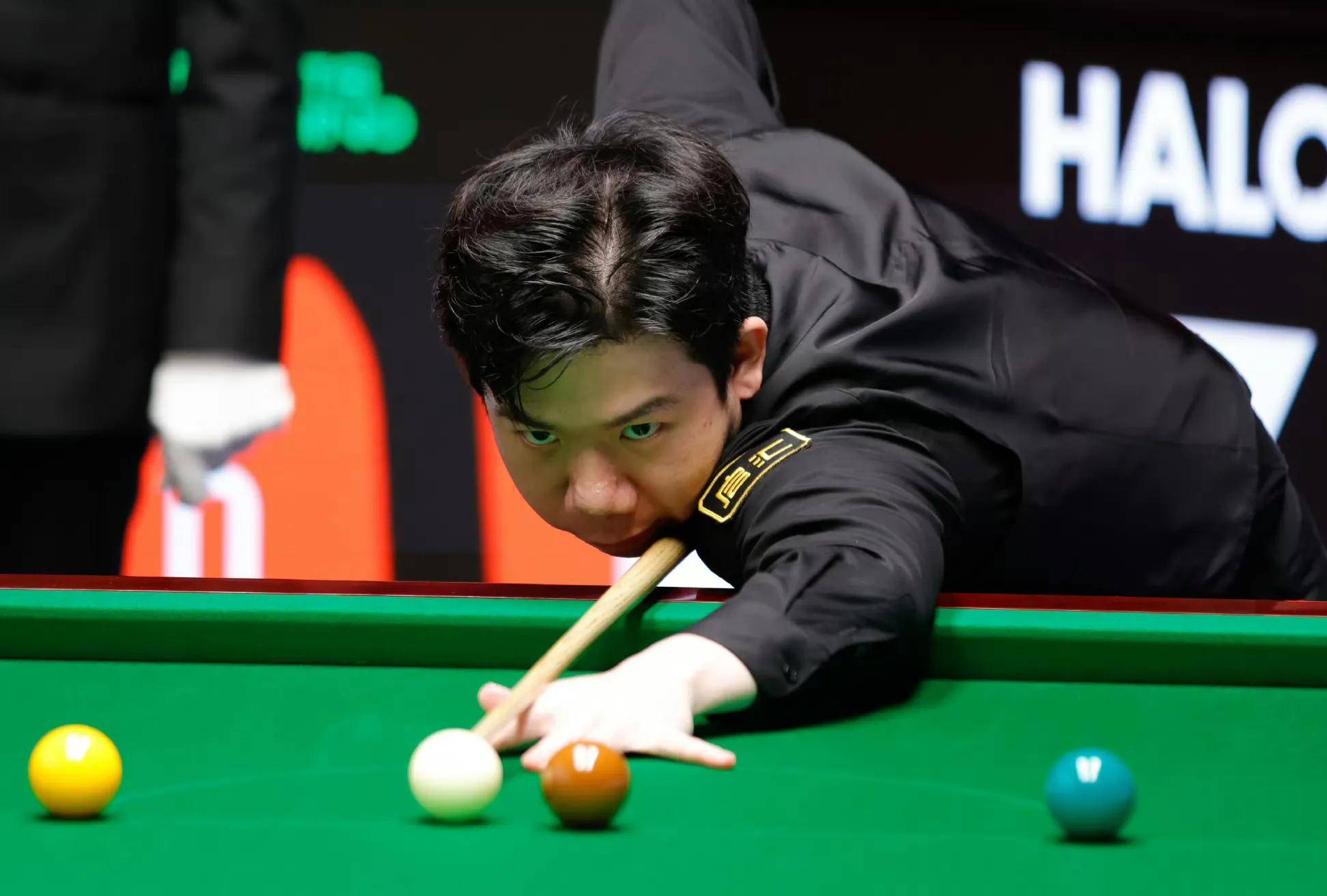 真实生日与 真实生日与