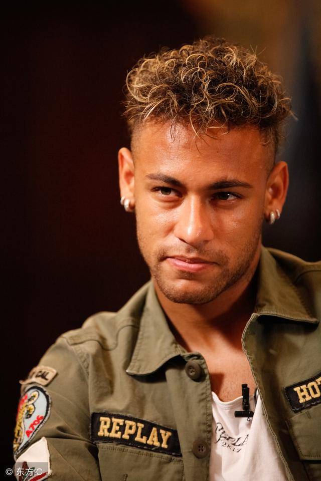 名两不误 名两不误