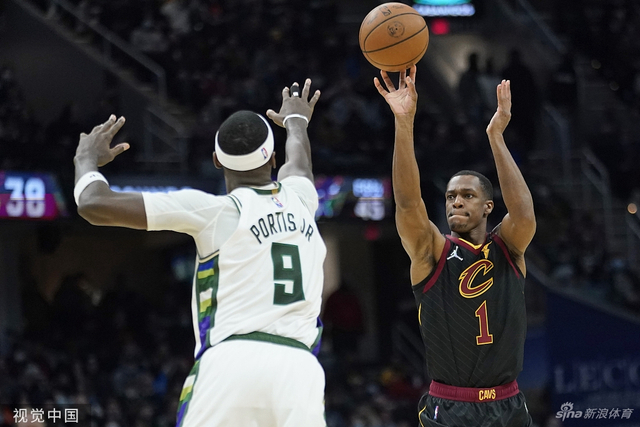 这既是赛果 这既是赛果