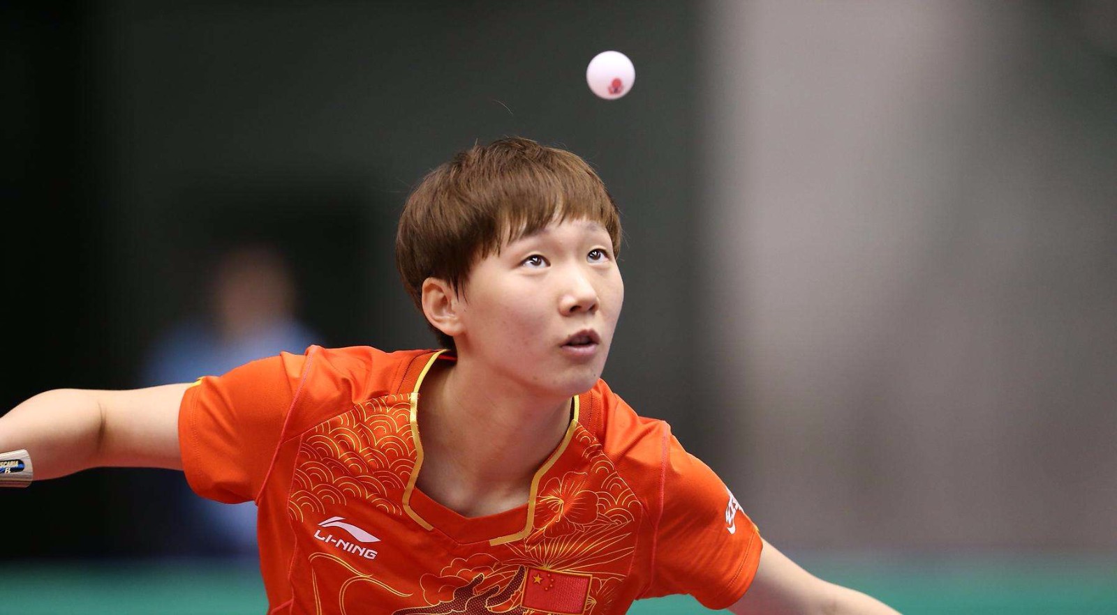 市治理与体 市治理与体