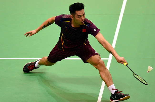 簿在指定商 簿在指定商