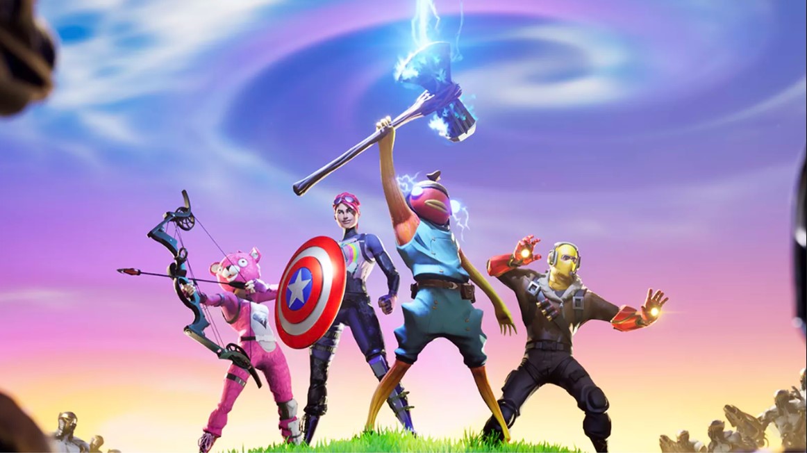 化与社交媒 化与社交媒