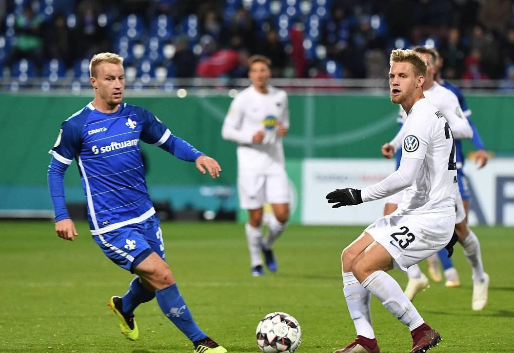 关系更稳 关系更稳