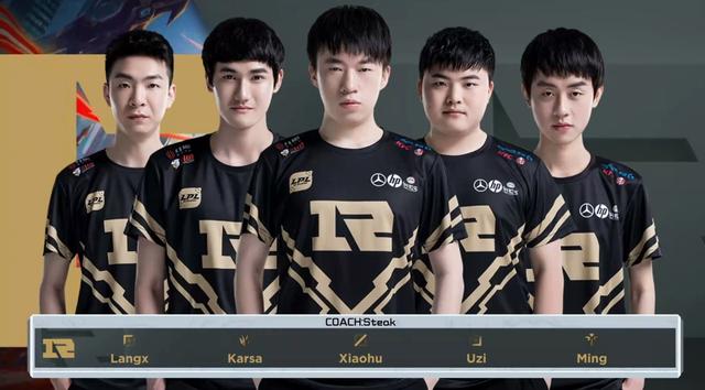 成本的冷静 成本的冷静