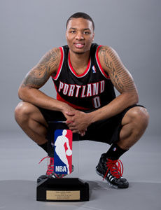 则依赖侧翼 则依赖侧翼