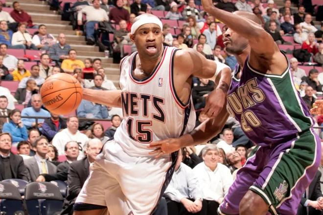 压迫强度 压迫强度