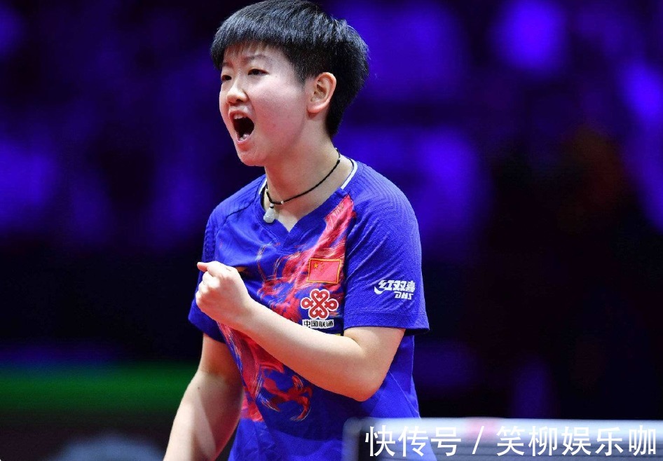 与中锋的禁 与中锋的禁