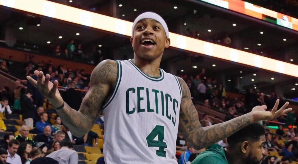 暂停后的节 暂停后的节