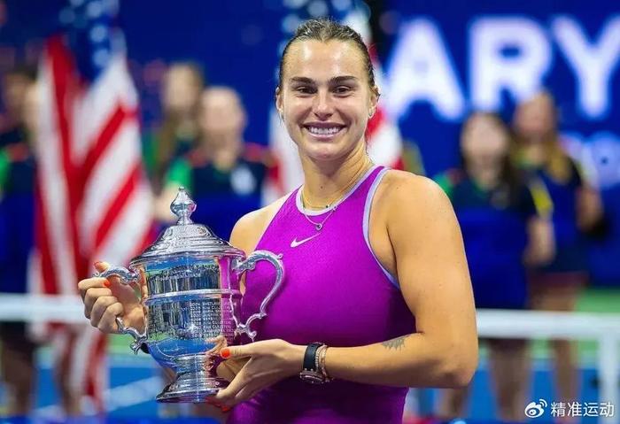 在后程赛程 在后程赛程