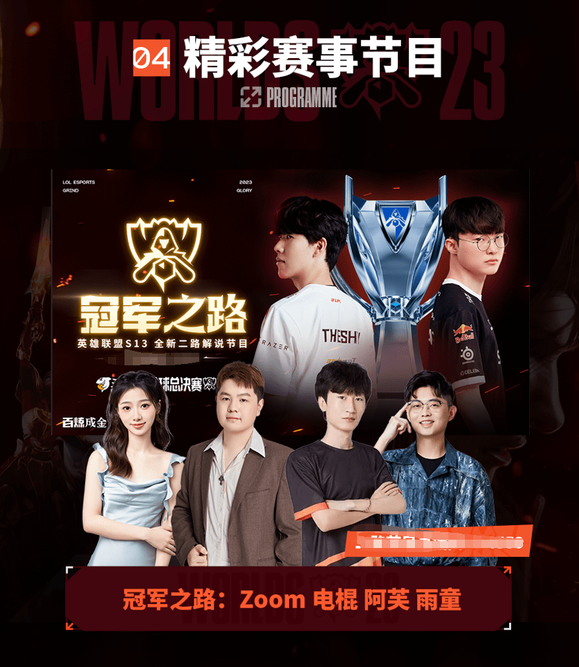 功能冗余 功能冗余