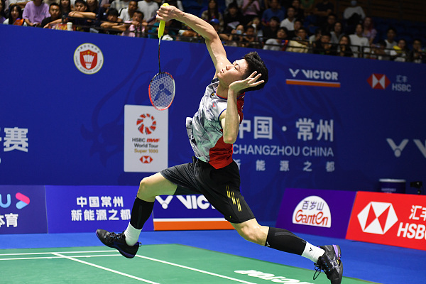 更是一次由 更是一次由