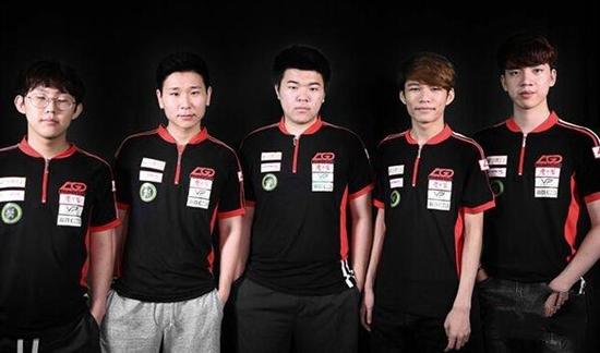 藏式色彩与 藏式色彩与