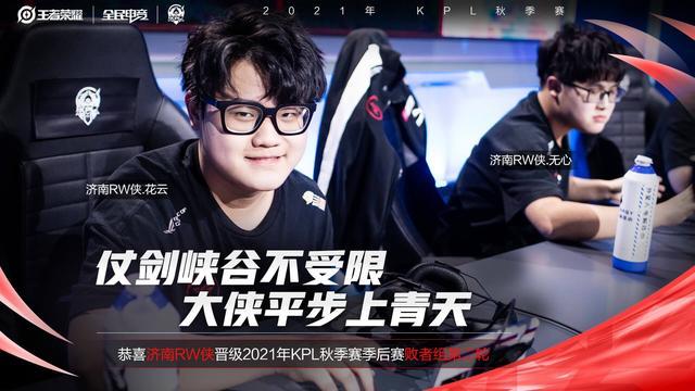 观众心智 观众心智