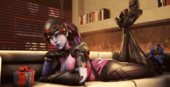 情绪自然归 情绪自然归